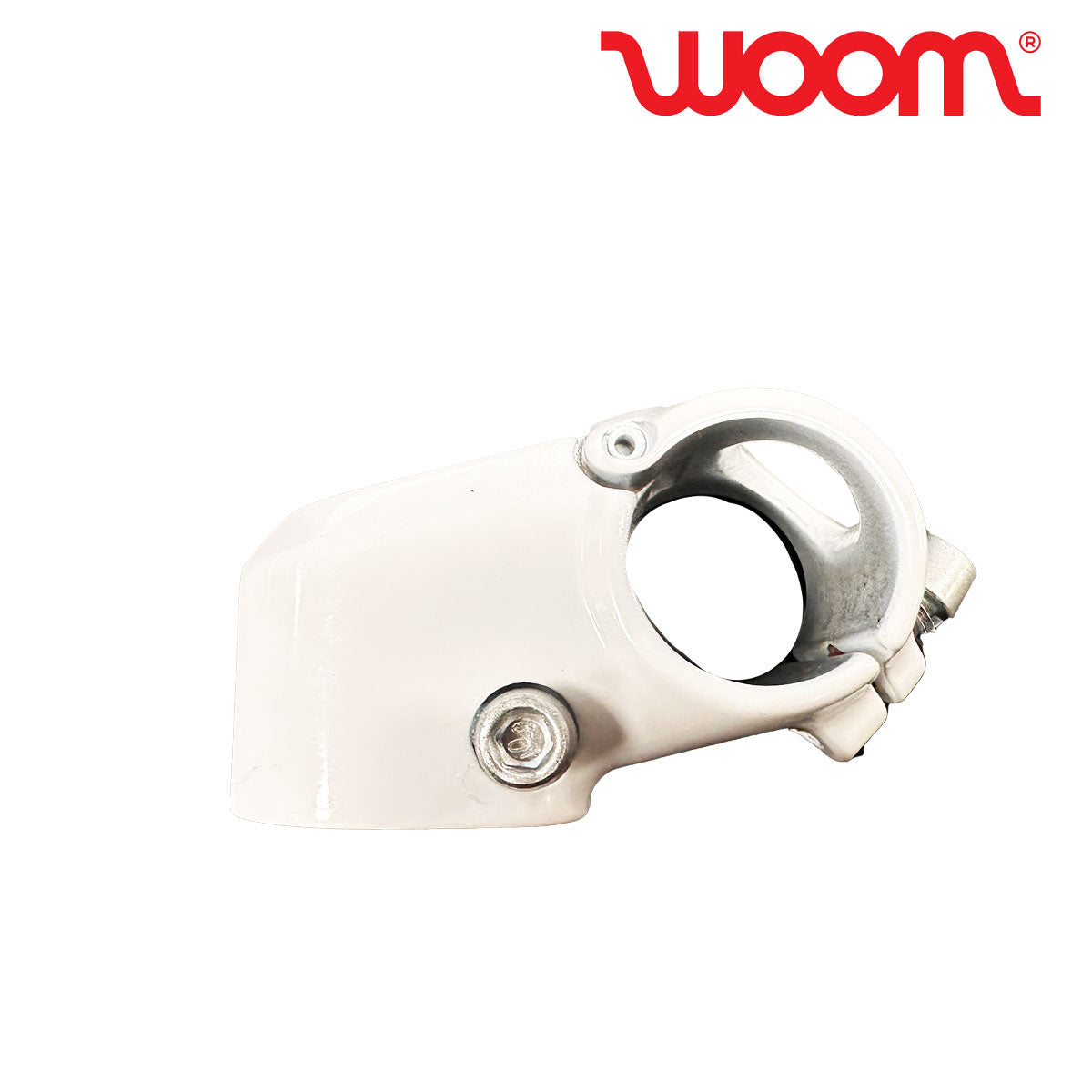 WOOM Original Vorbau 1-3 - Premium Bikeshop