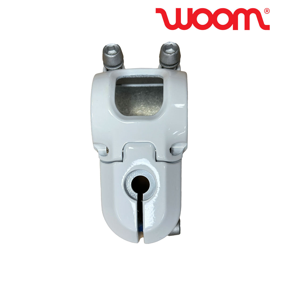 WOOM Original Vorbau 1-3 - Premium Bikeshop