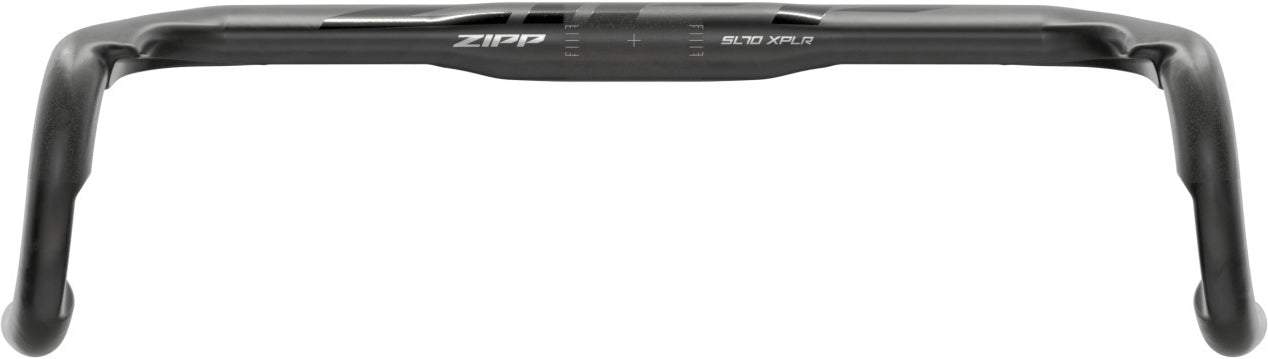 ZIPP Lenker SL 70 XPLR - Premium Bikeshop