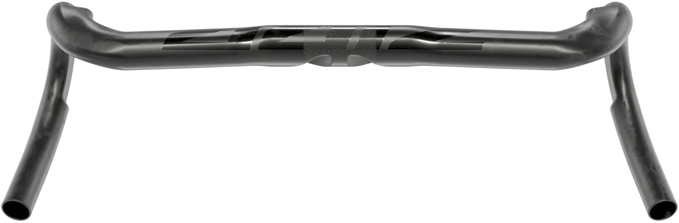 ZIPP Lenker SL 70 XPLR