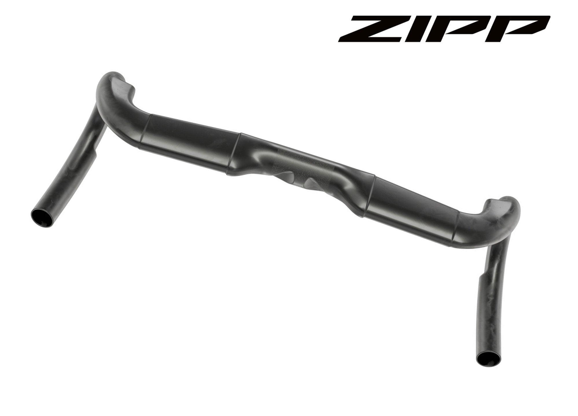 ZIPP Lenker SL 80 RACE