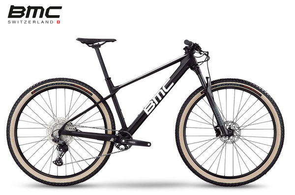 BMC TWOSTROKE 01 FIVE - Premium Bikeshop