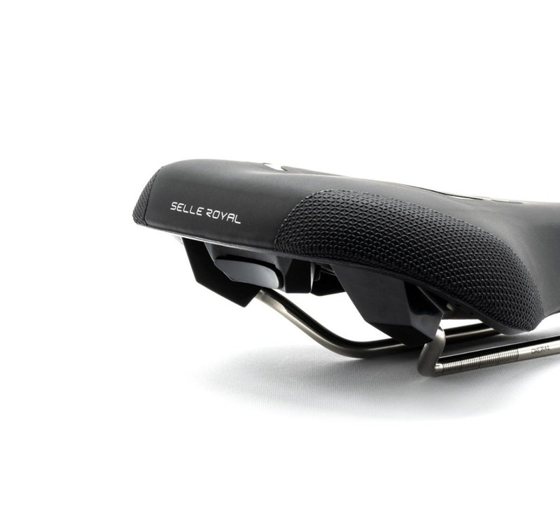 SELLE ROYAL Lookin 3D Athletic - Premium Bikeshop