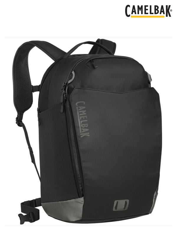 CAMELBAK Rucksack M.U.L.E®Commute 22 - Premium Bikeshop