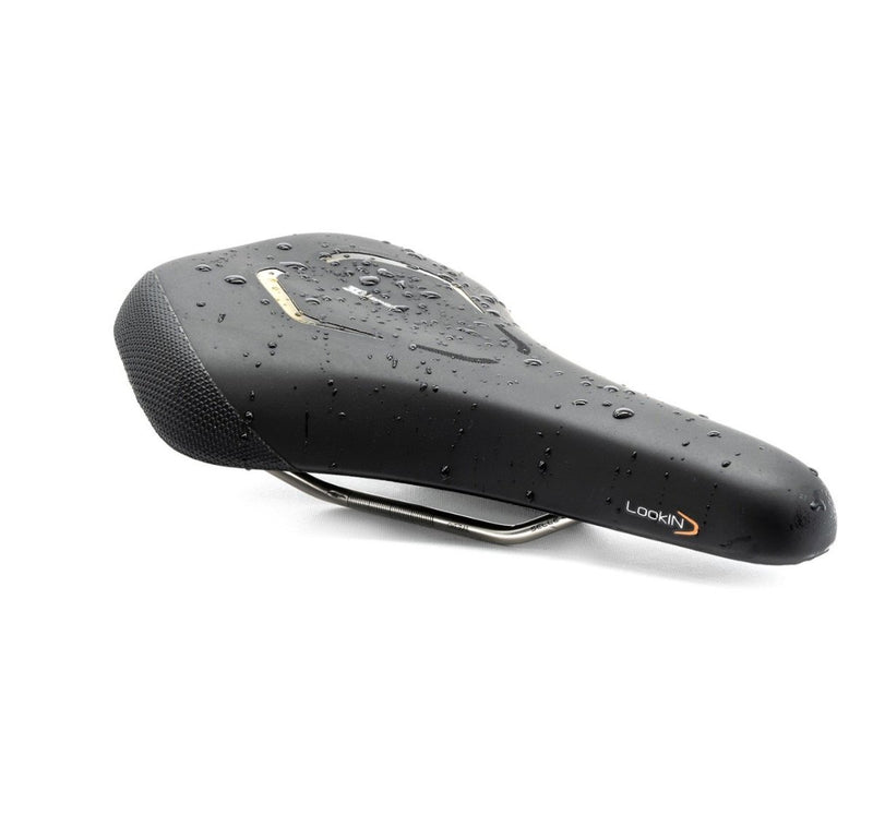 SELLE ROYAL Lookin 3D Athletic - Premium Bikeshop