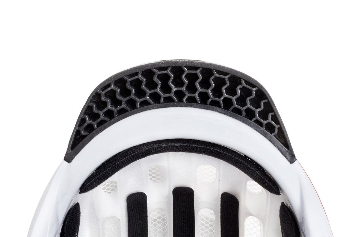 WOOM HELM BLACK - Premium Bikeshop