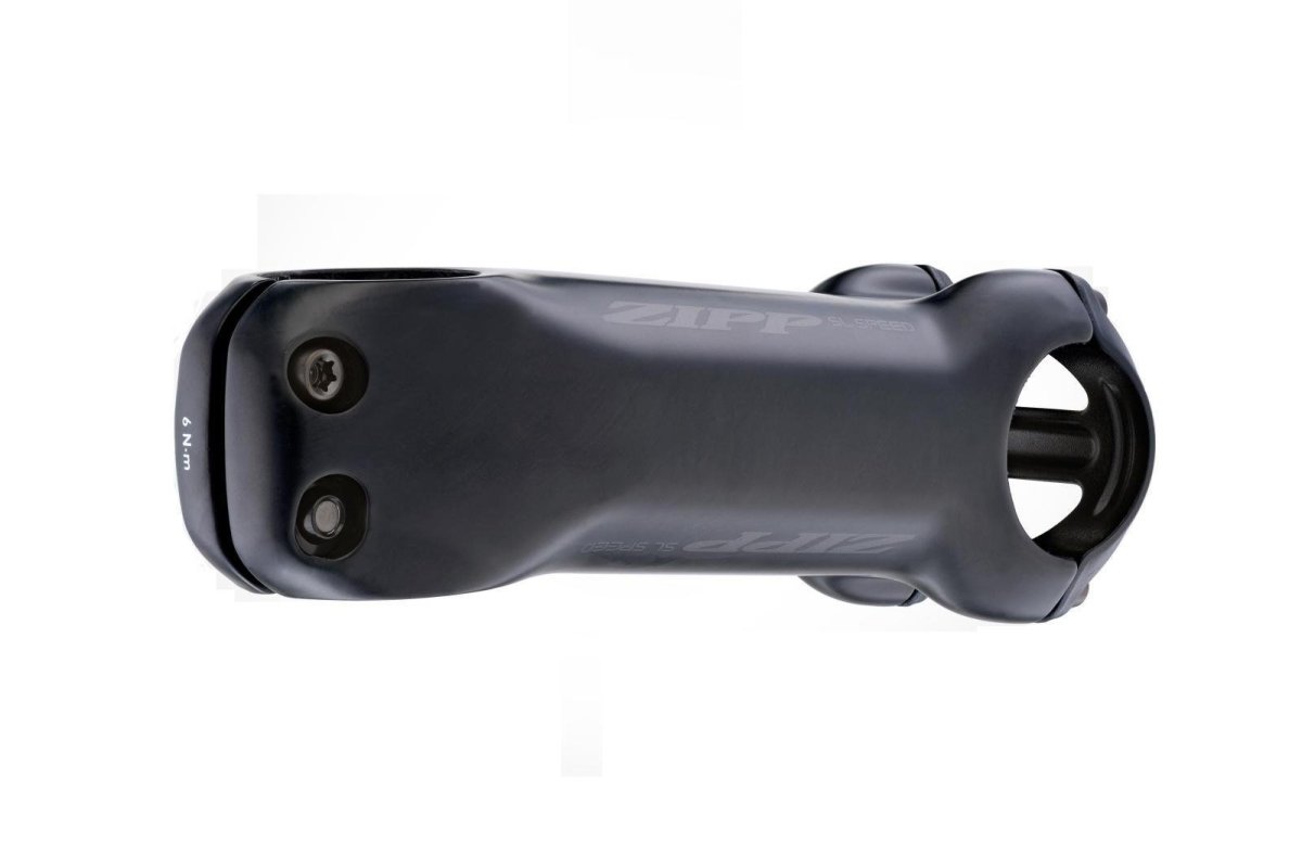 zipp vorbau rennrad ZIPP Carbon Vorbau SL Sprint