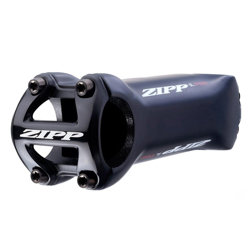 ZIPP VORBAU SL SPEED - Premium Bikeshop