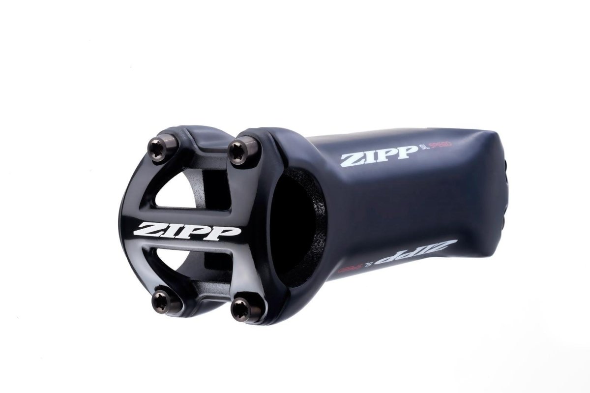 ZIPP Carbon Vorbau SL Sprint