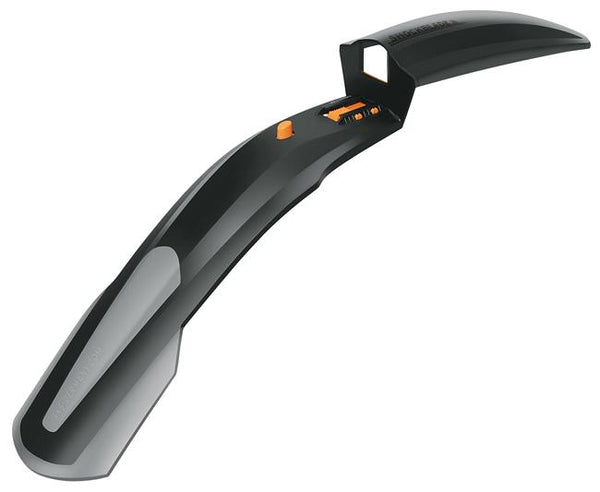 SKS SHOCKBLADE 26+27,5 - Premium Bikeshop