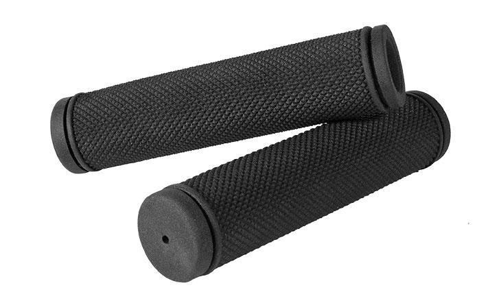 RFR Standard Griffe - Premium Bikeshop