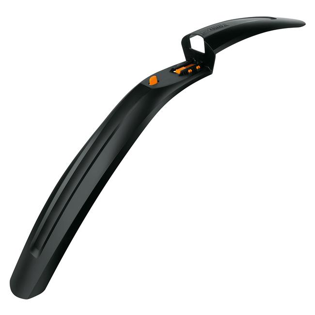 SKS SHOCKBOARD XL - Premium Bikeshop