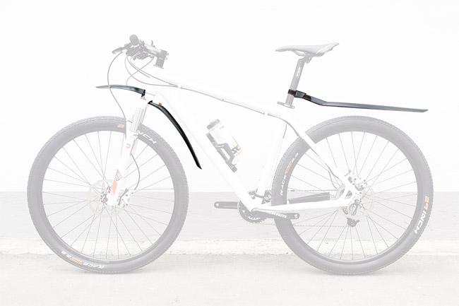 SKS X-TRA-DRY XL - Premium Bikeshop