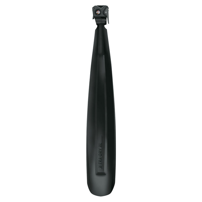 SKS X-TRA-DRY XL - Premium Bikeshop