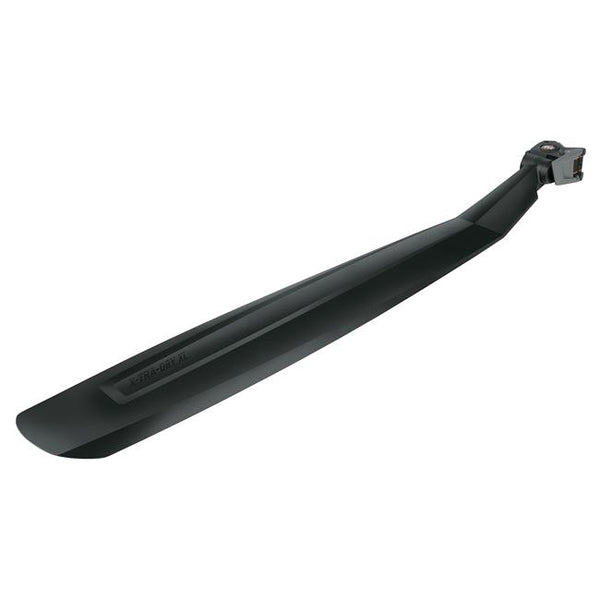 SKS X-TRA-DRY XL - Premium Bikeshop
