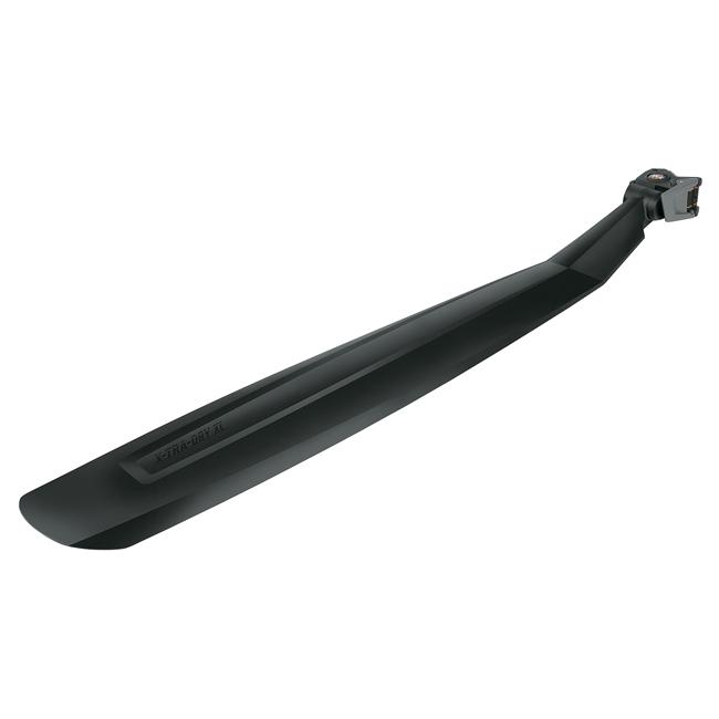 SKS X-TRA-DRY XL - Premium Bikeshop