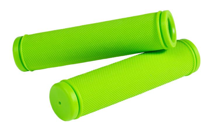 RFR Standard Griffe green - Premium Bikeshop