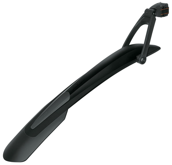 SKS X-BLADE DARK 28 + 29 - Premium Bikeshop