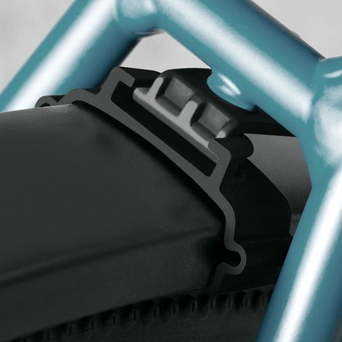 SKS EDGE AL Schutzblech Set VR+HR - Premium Bikeshop