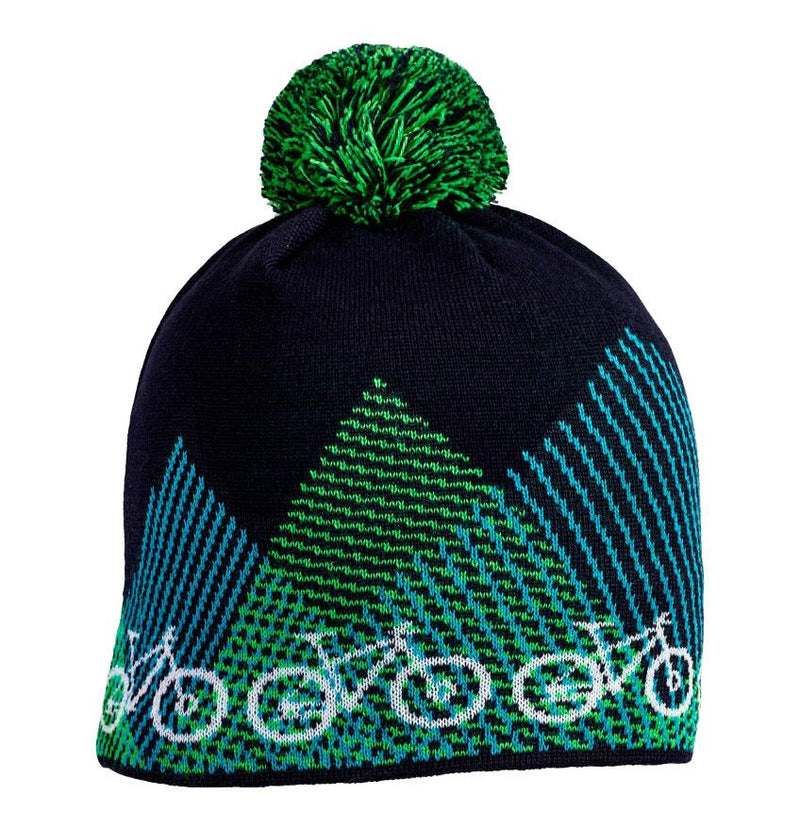 CUBE Beanie Bike - Premium Bikeshop