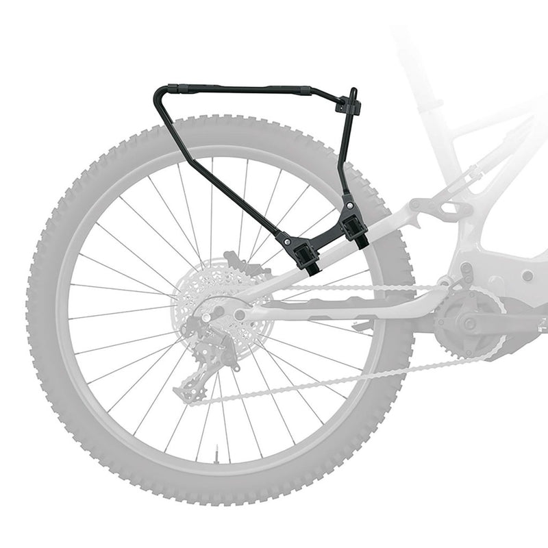 SKS INFINITY UNIVERSAL Gepäckträger - Premium Bikeshop