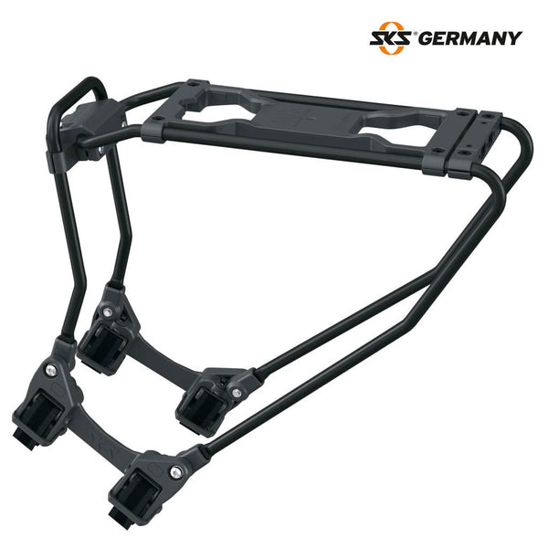 SKS INFINITY UNIVERSAL Gepäckträger - Premium Bikeshop