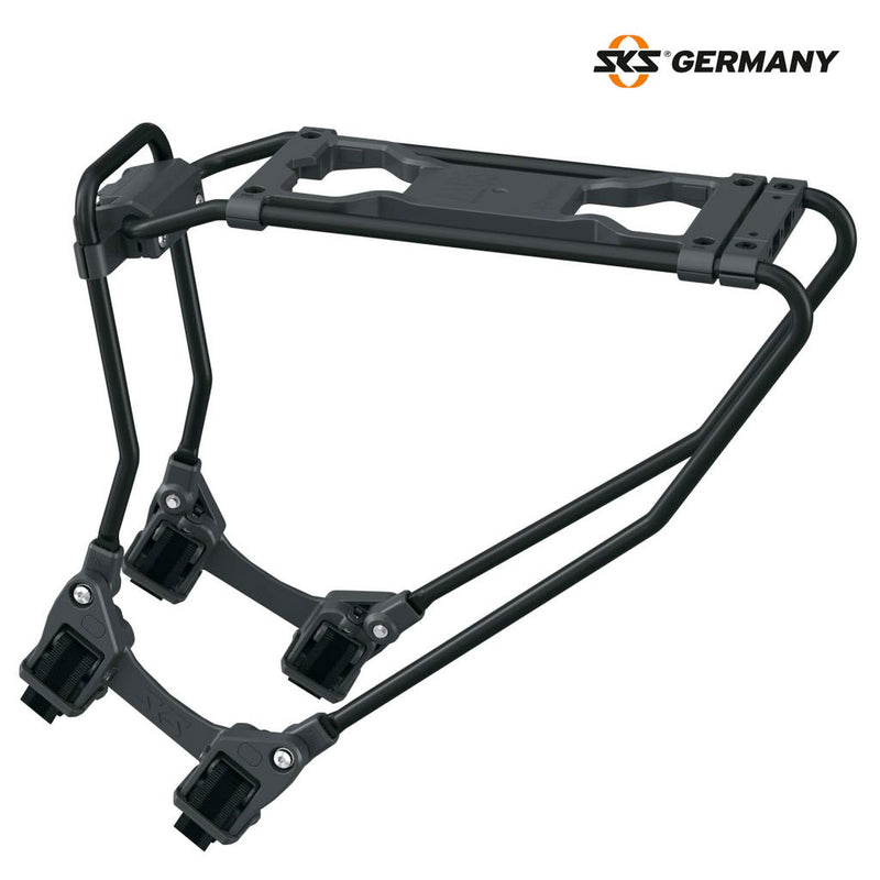 SKS INFINITY UNIVERSAL Gepäckträger - Premium Bikeshop