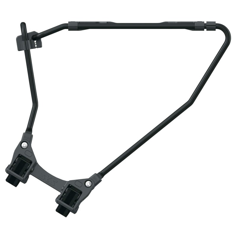 SKS INFINITY UNIVERSAL Gepäckträger - Premium Bikeshop