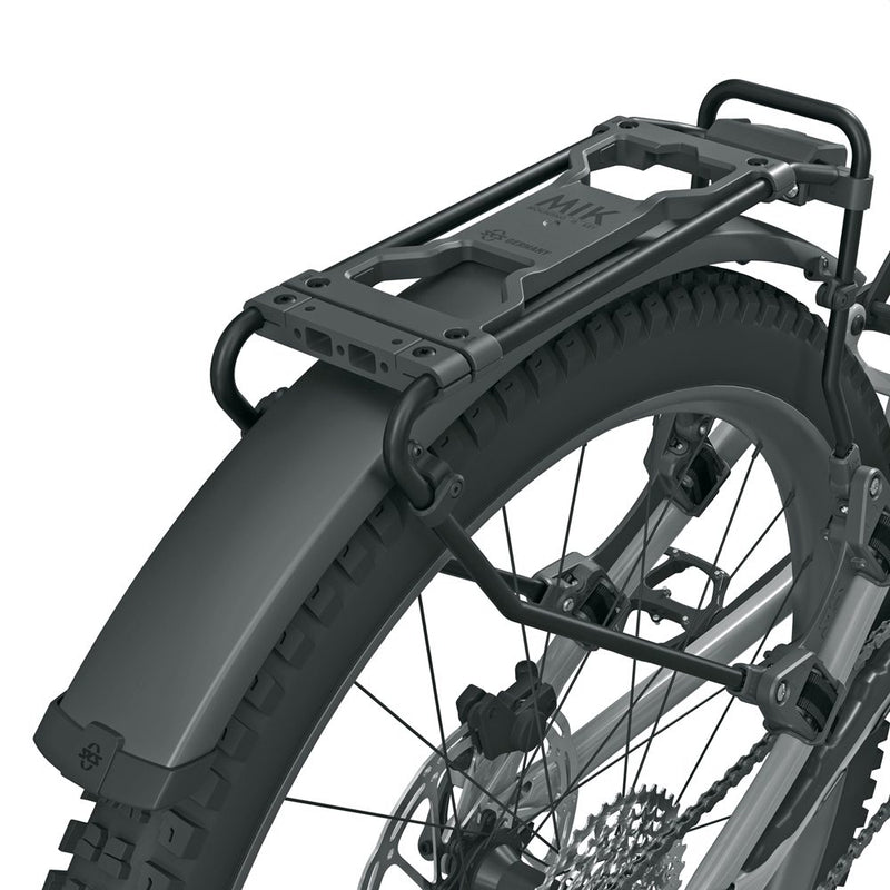 SKS INFINITY UNIVERSAL MUDGUARD REAR - Premium Bikeshop