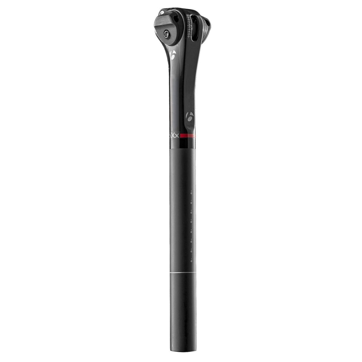 Bontrager XXX Sattelstütze Carbon - Premium Bikeshop