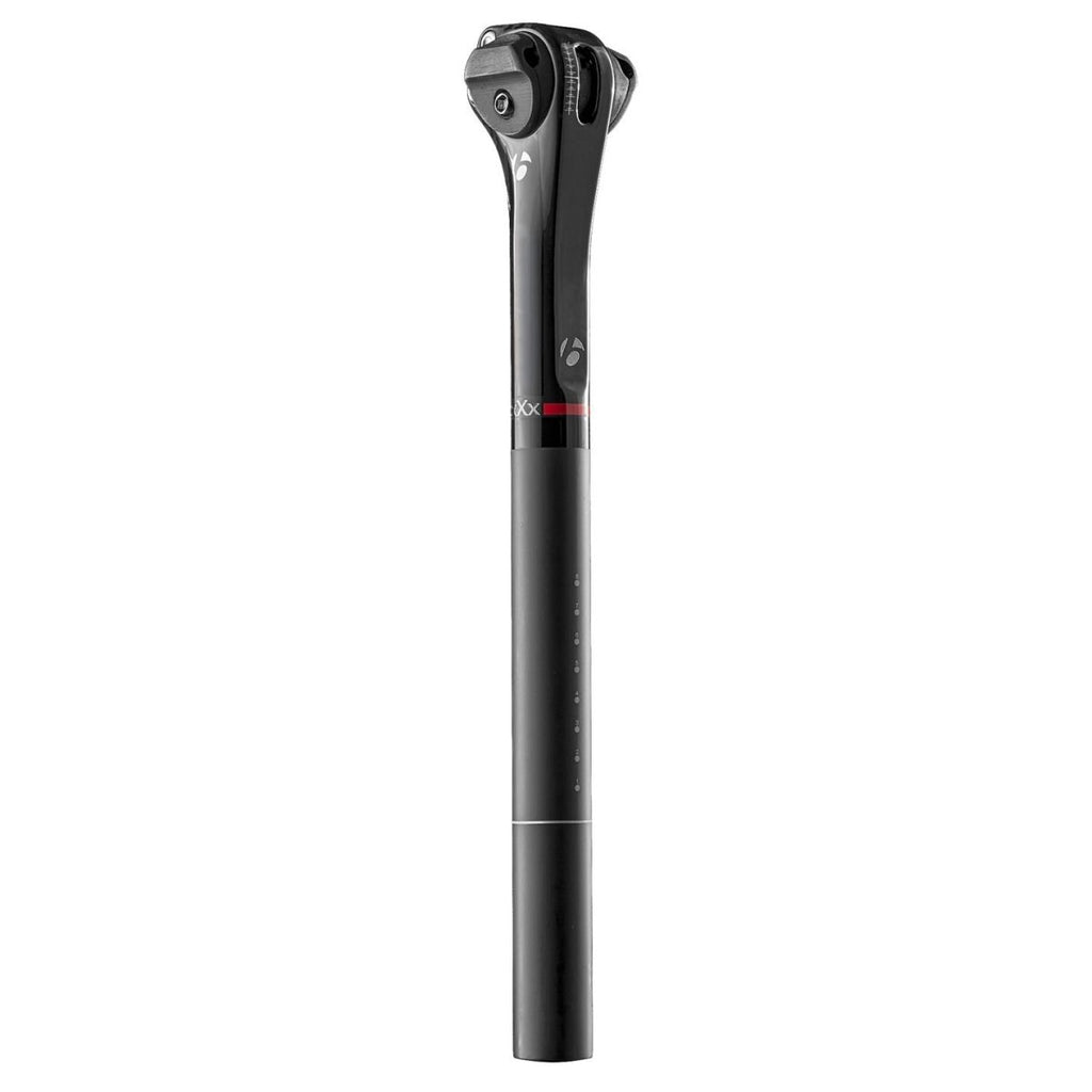 bontrager race sattelstütze Bontrager XXX Sattelstütze Carbon