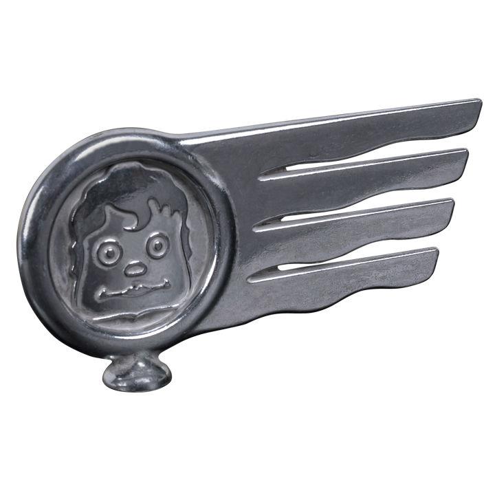 Diamant Schutzblech Logo Aluminium - Premium Bikeshop