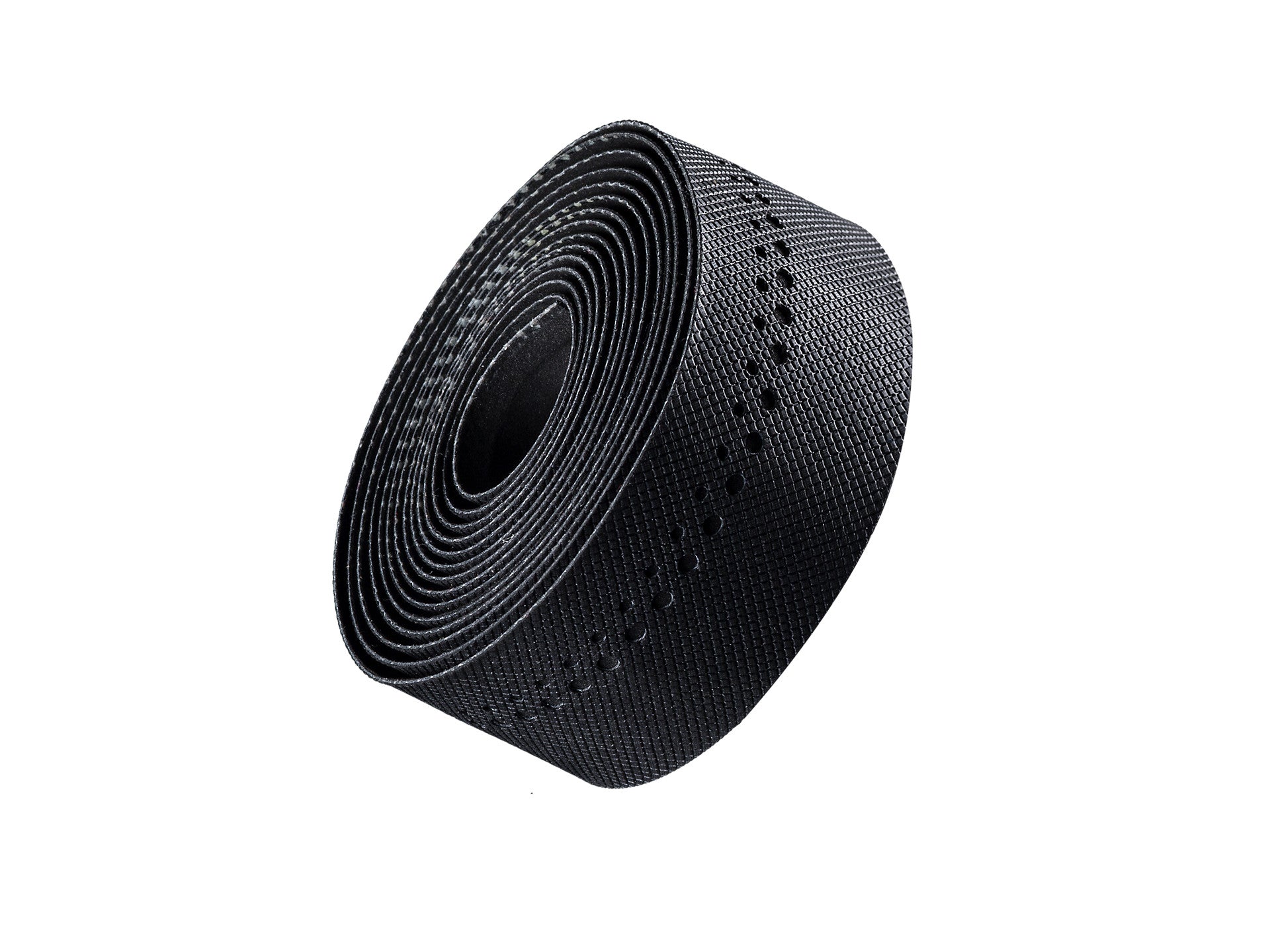 Bontrager Grippytack Lenkerband Schwarz - Premium Bikeshop