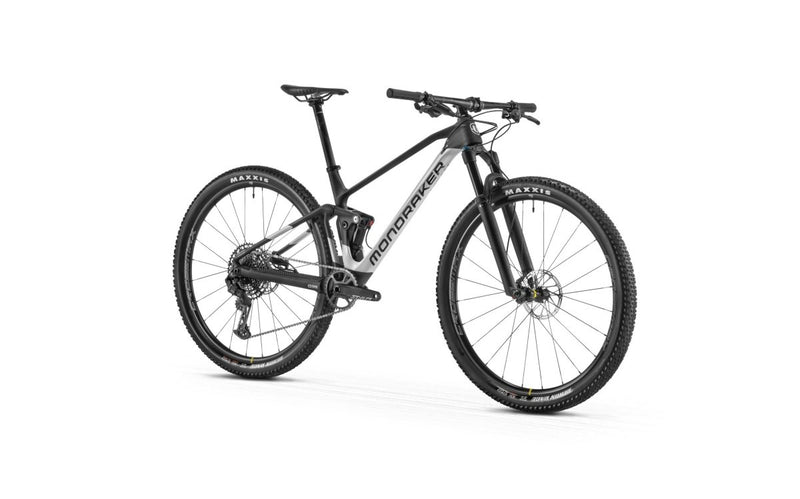 Mondraker F Podium Carbon 2022 - Premium Bikeshop