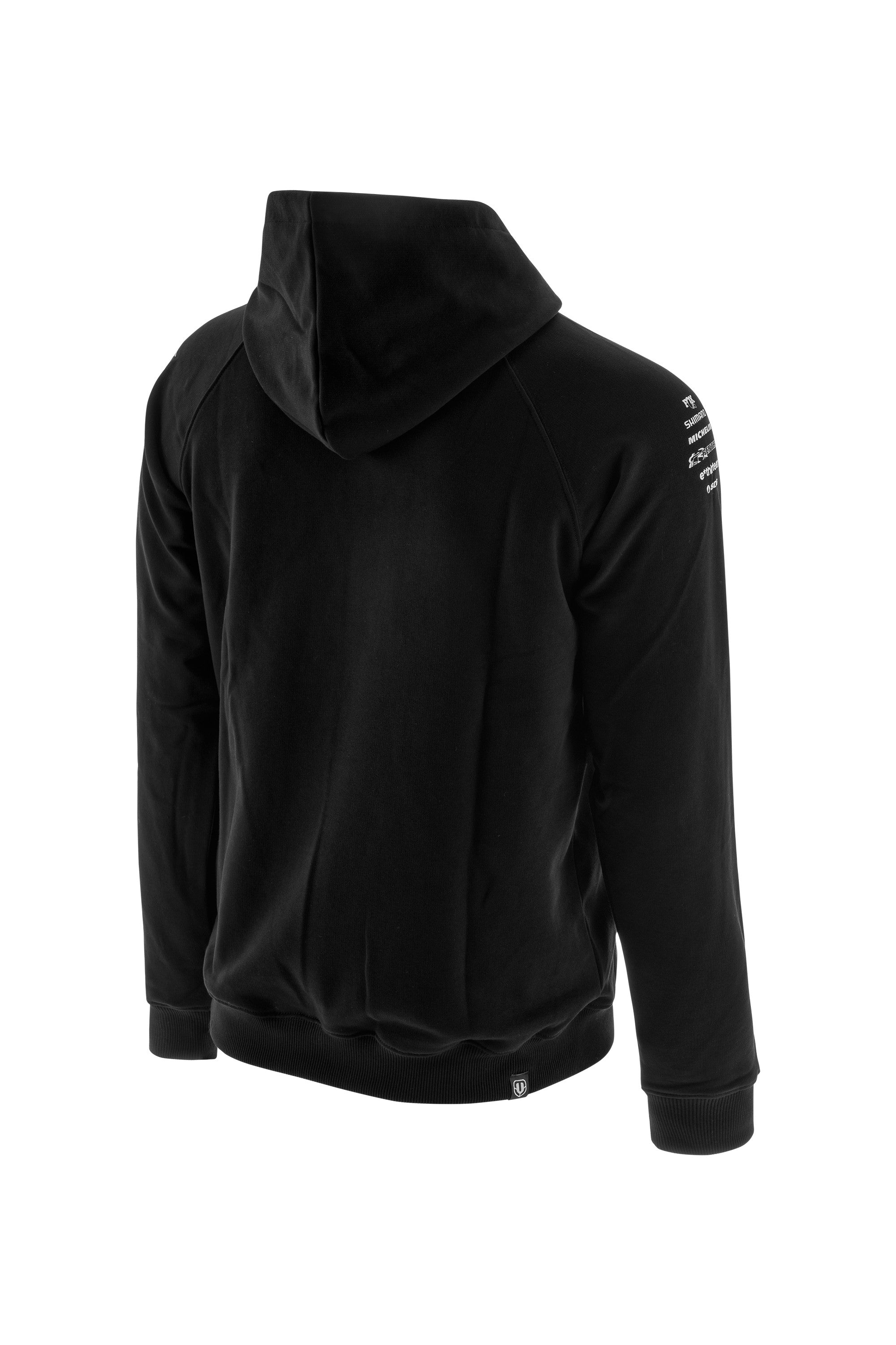 MONDRAKER Hoodie Pit MS Racing 22 - Premium Bikeshop