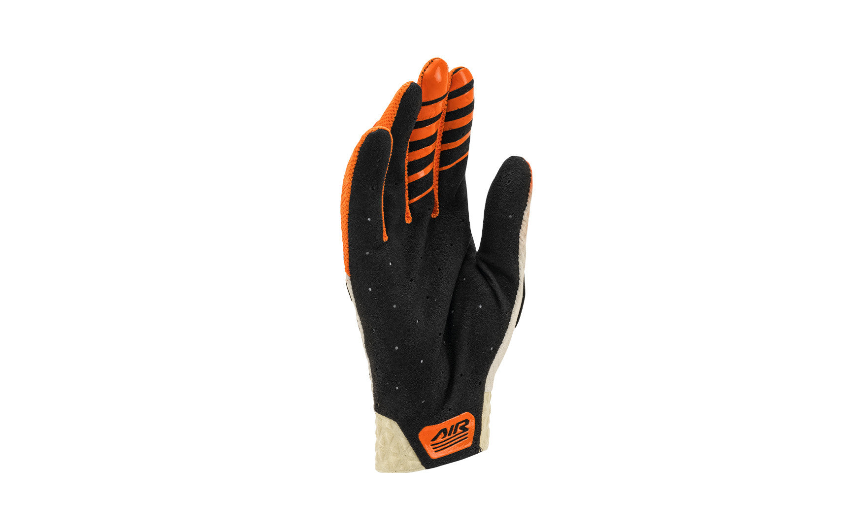 MONDRAKER-Troy Lee® Design Air Gloves Desert - Premium Bikeshop