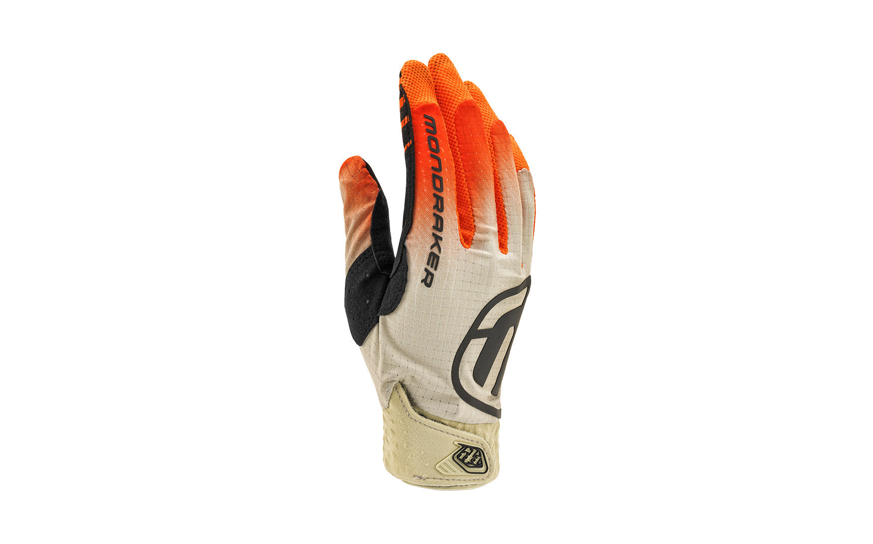 MONDRAKER-Troy Lee® Design Air Gloves Desert - Premium Bikeshop