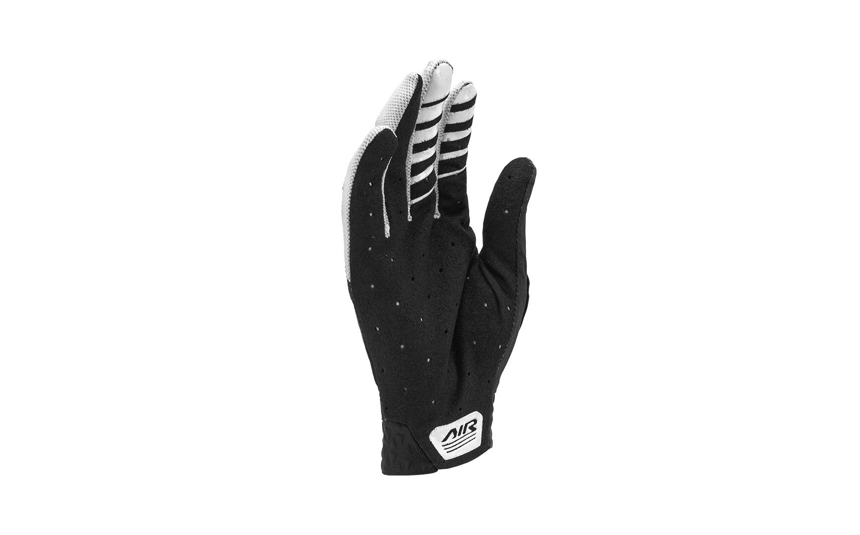 MONDRAKER-Troy Lee® Design Air Gloves white black - Premium Bikeshop