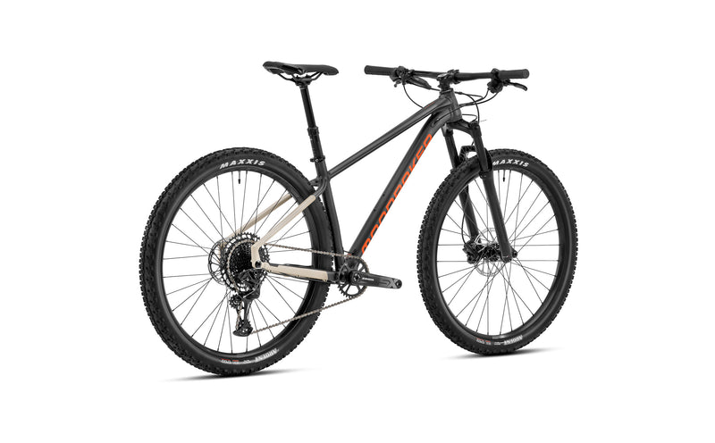 Mondraker Chrono DC - Premium Bikeshop