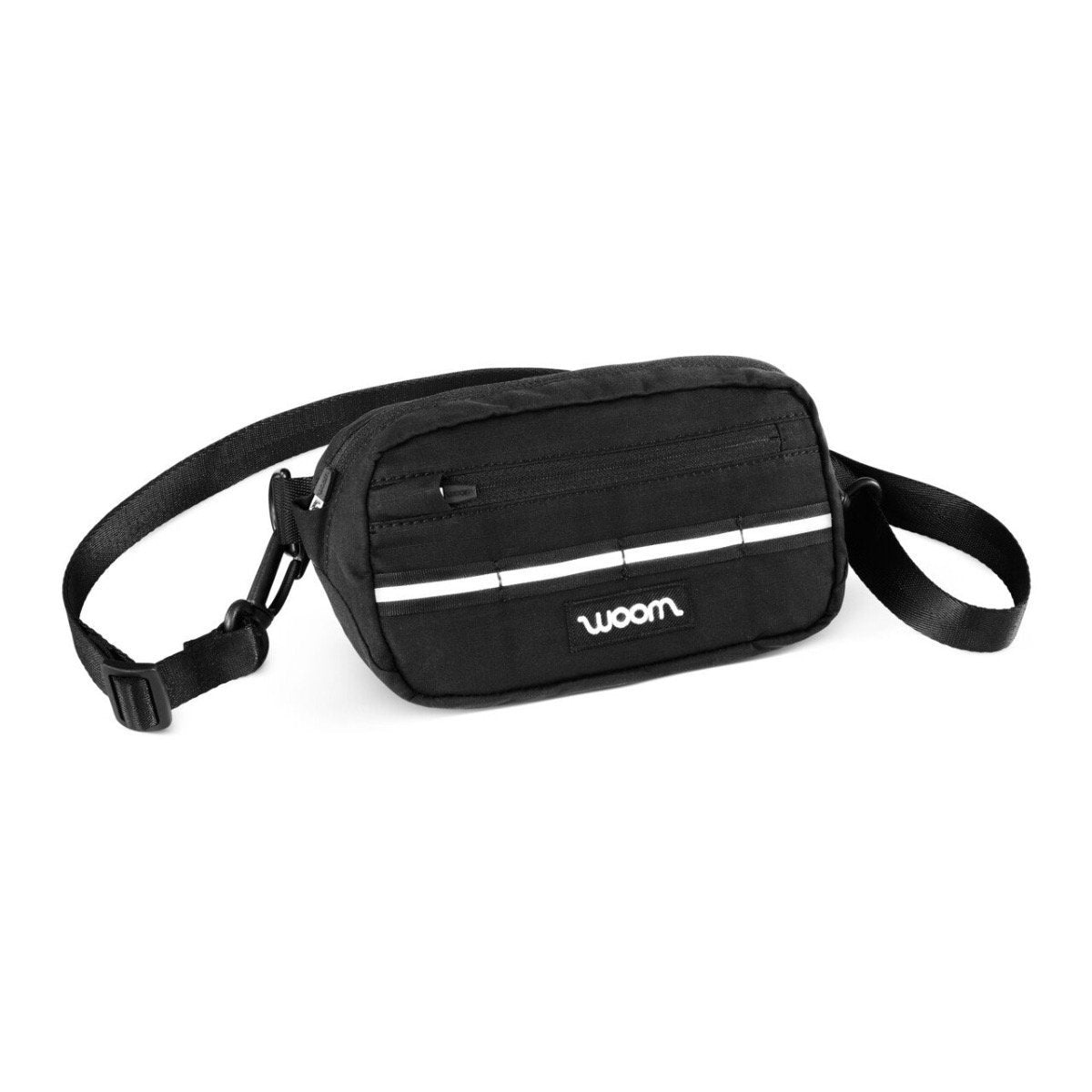 WOOM AMIKO Tasche - Premium Bikeshop