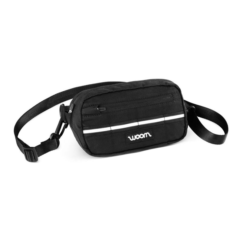 WOOM AMIKO Tasche - Premium Bikeshop