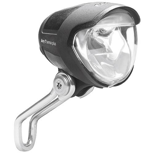 Lumotex Avy N Scheinwerfer m. Standlicht