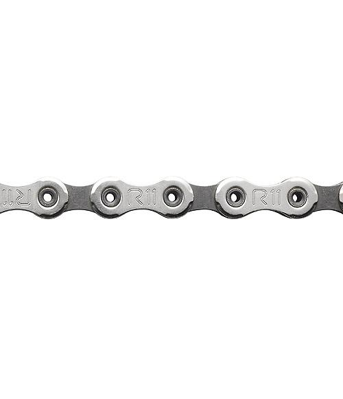 Campagnolo Record Kette 11-fach - DEV Premium Bikeshop