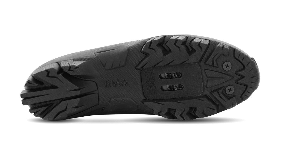 FIZIK MTB-Winterschuh Artica X5 - Premium Bikeshop