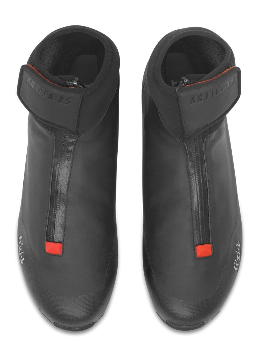 FIZIK MTB-Winterschuh Artica X5 - Premium Bikeshop