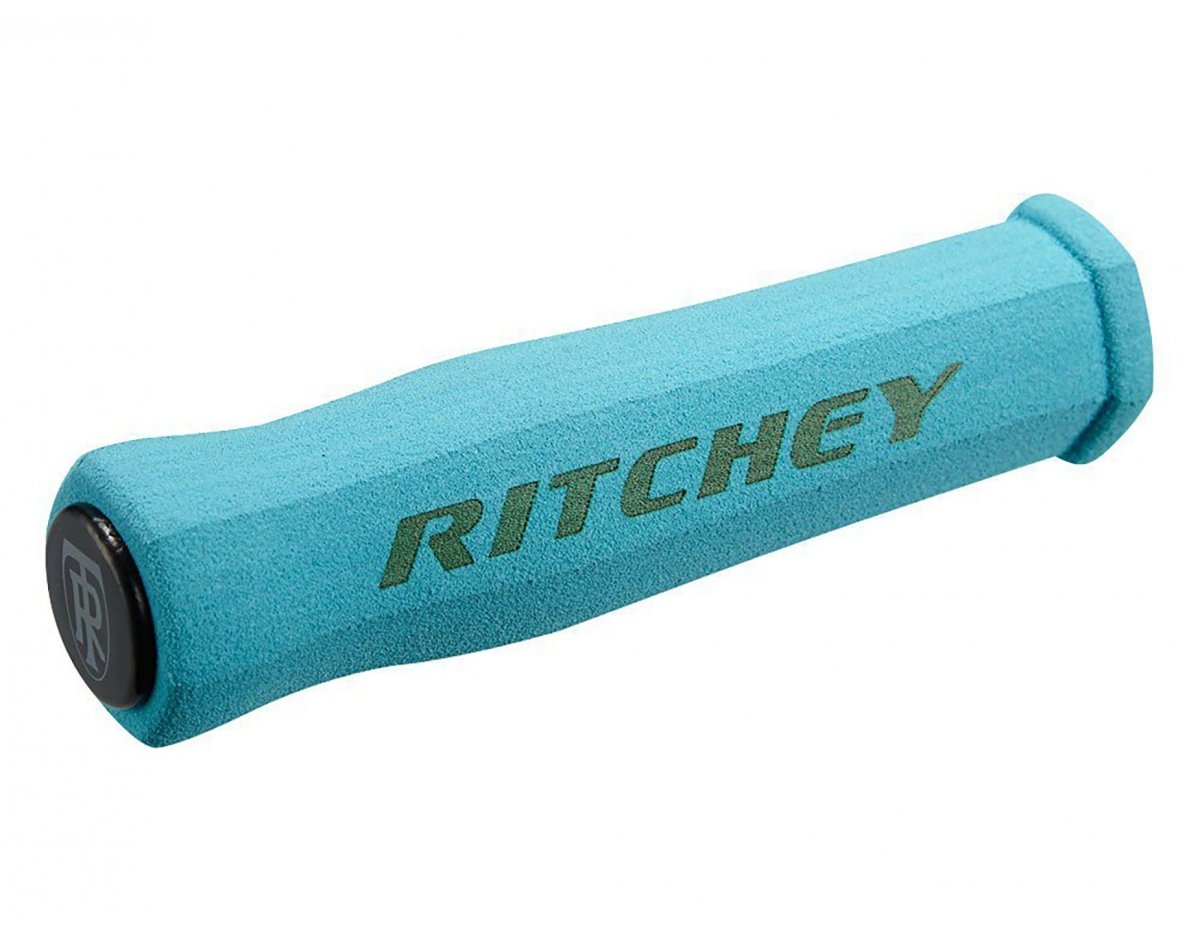 RITCHEY WCS True Grip red - Premium Bikeshop