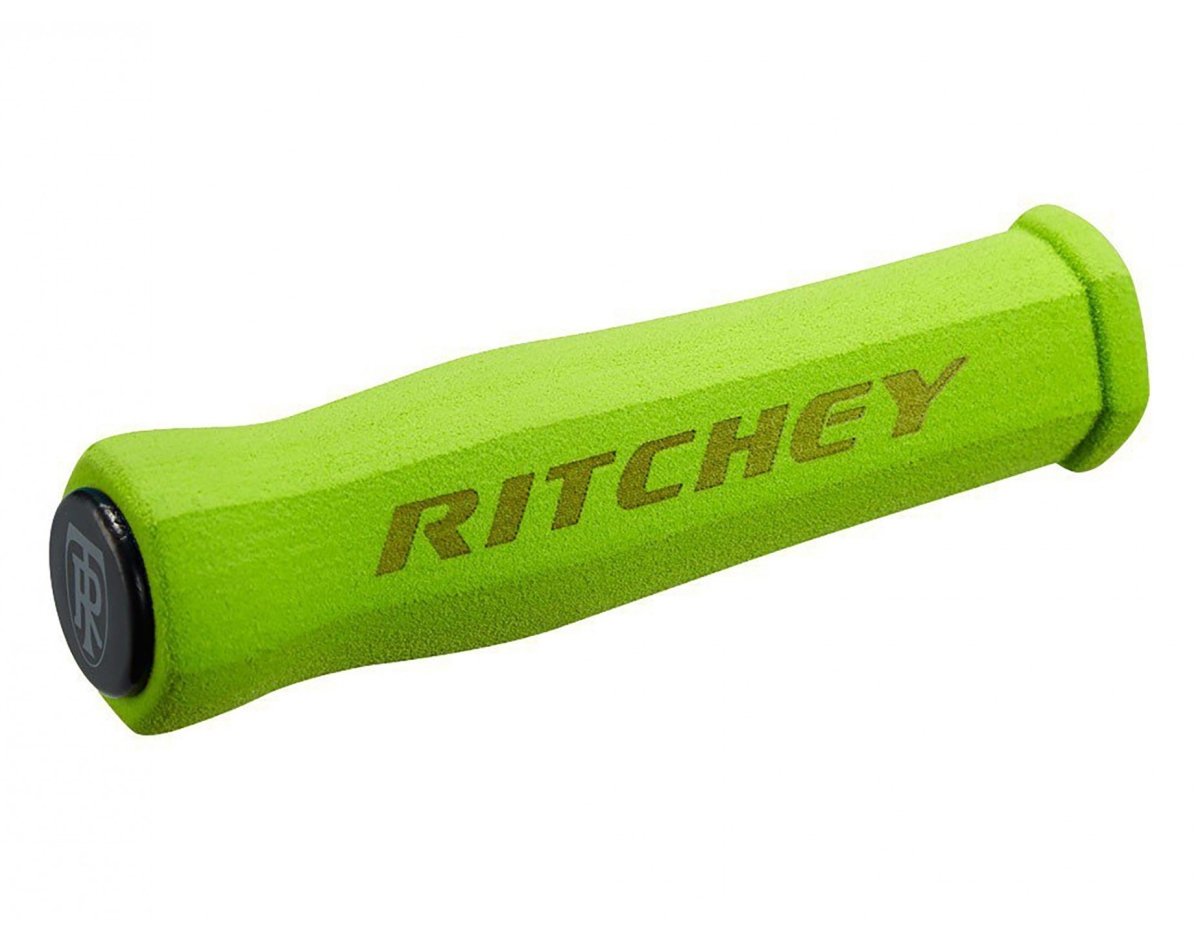 RITCHEY WCS True Grip red - Premium Bikeshop