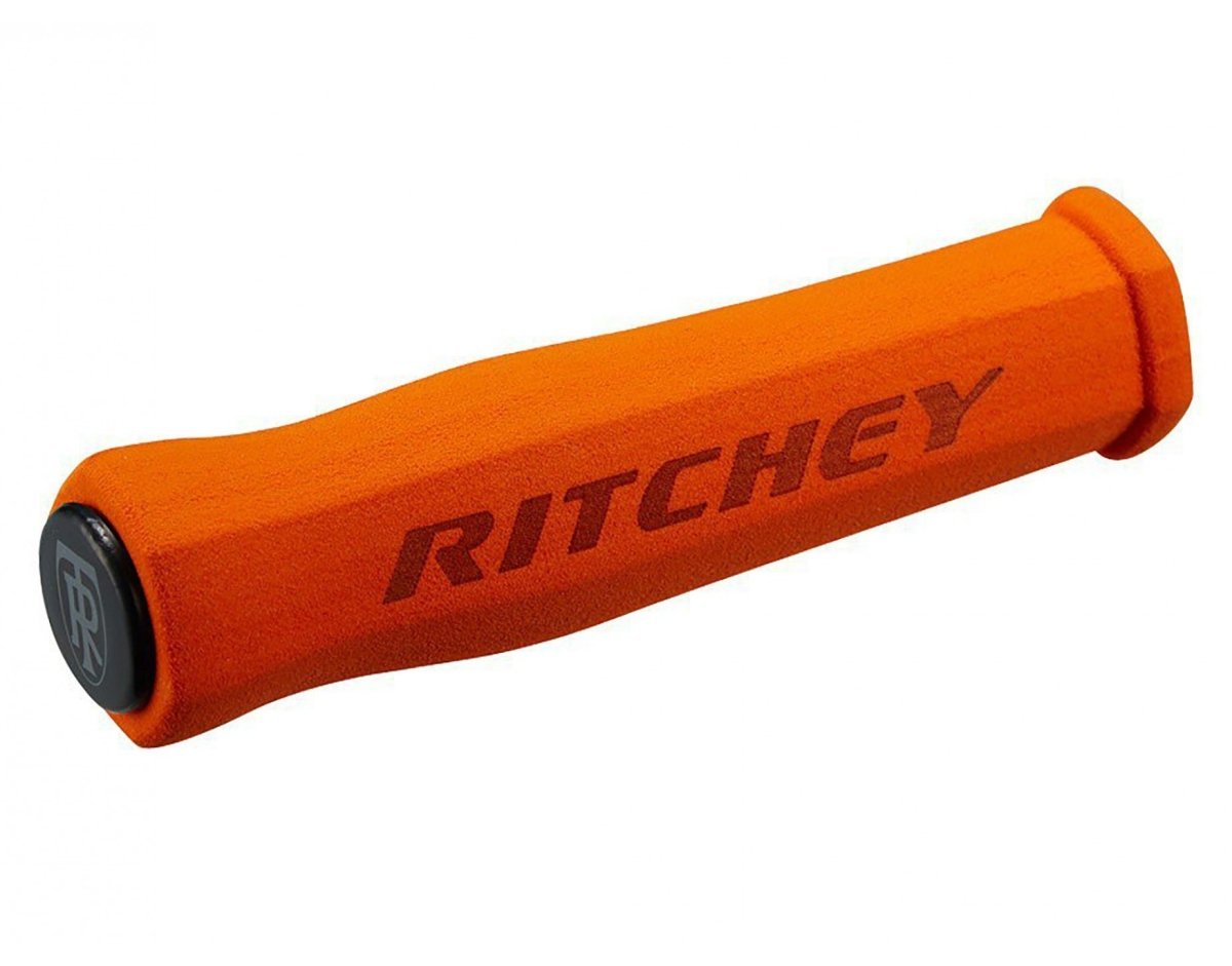 RITCHEY WCS True Grip orange - Premium Bikeshop