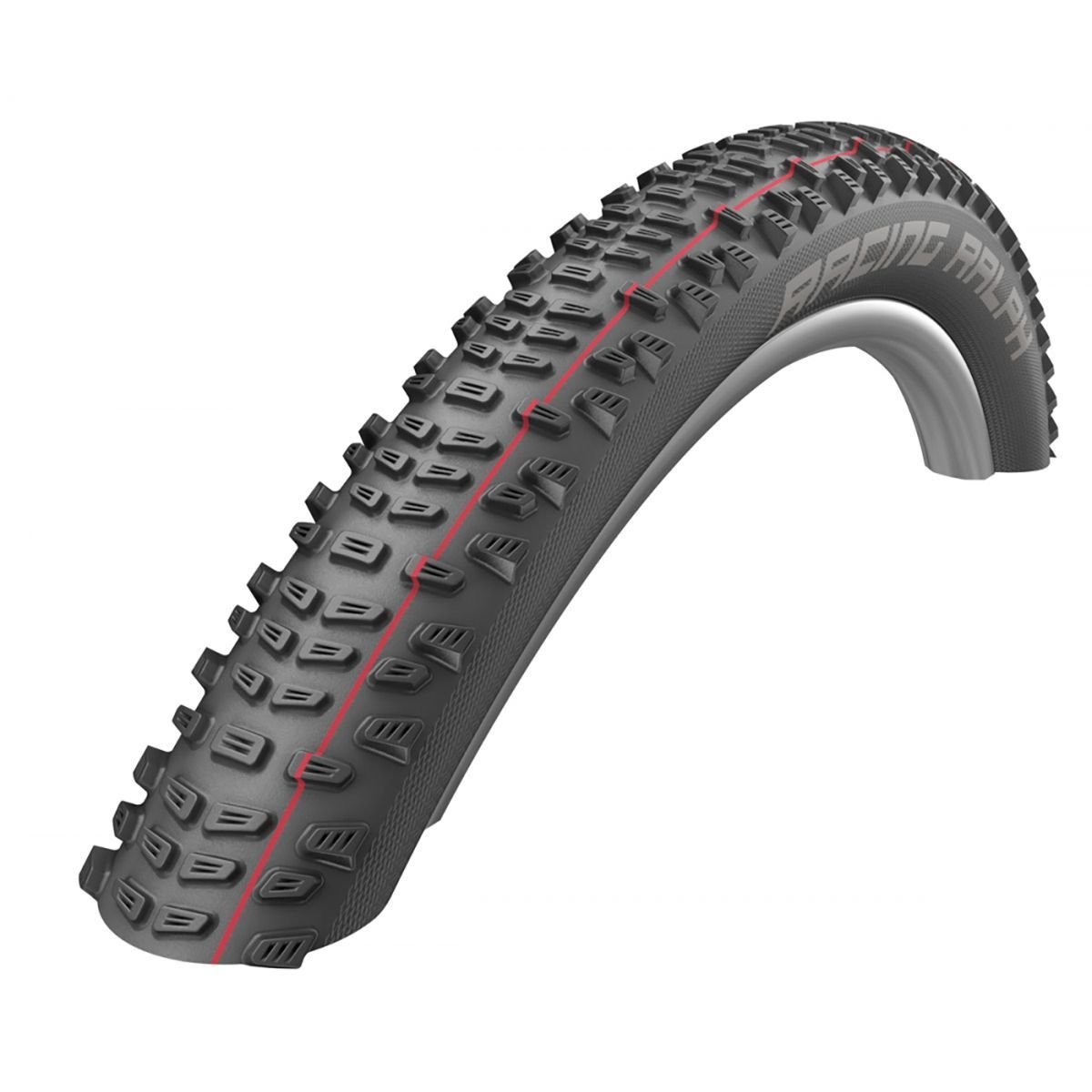 SCHWALBE Racing Ralph Evo 29x2,10" TLE Addix Speed Faltreifen - Premium Bikeshop