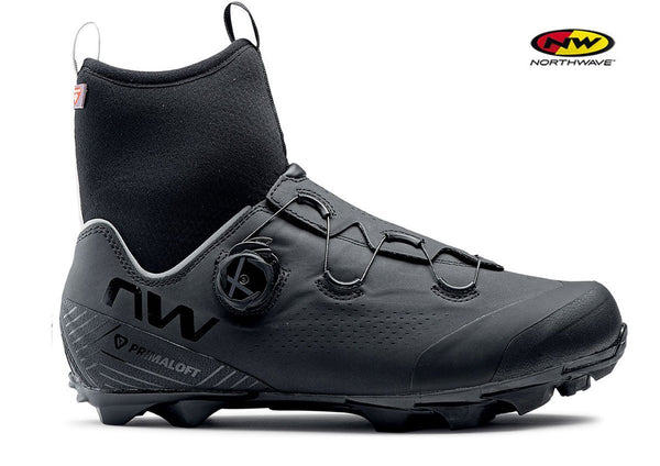 Northwave Magma XC Core Winterschuh - Premium Bikeshop